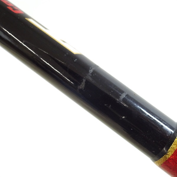 タクティクスＴＣＳＣ－６５Ｍ